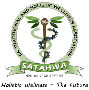SATAHWA Logo