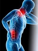 Bioresonance for Fibromyalgia