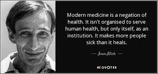 Modern-meds-quote