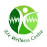 Rife Wellness Centre
