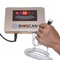 bioscan-QMRA-body-health-analyzer