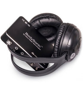 bodysonic-mra-health-scanner