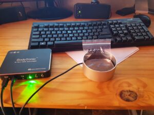 remote-therapy