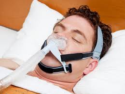 sleep apnea2