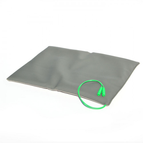 Wave Beamer Health Pad