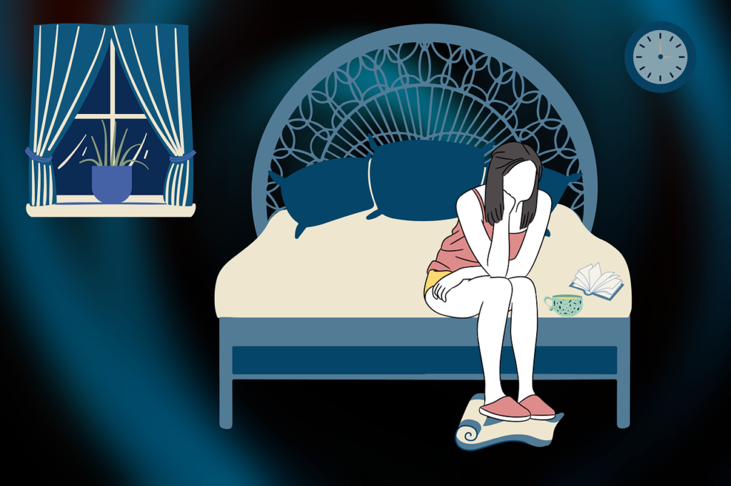 insomnia, sleep, pillow-6066308.jpg