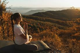 Holistic health