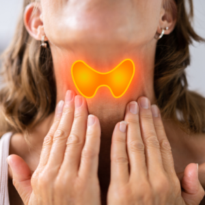 Autoimmune diseases