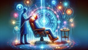 biores futuristic