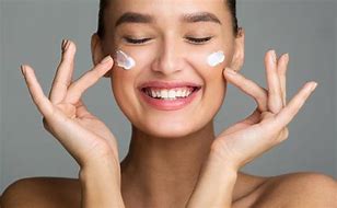 skin care