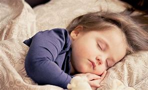 Sleeping Beauty