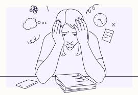 ADHD