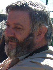 T\Dr B Botha Bioresonance Therapist