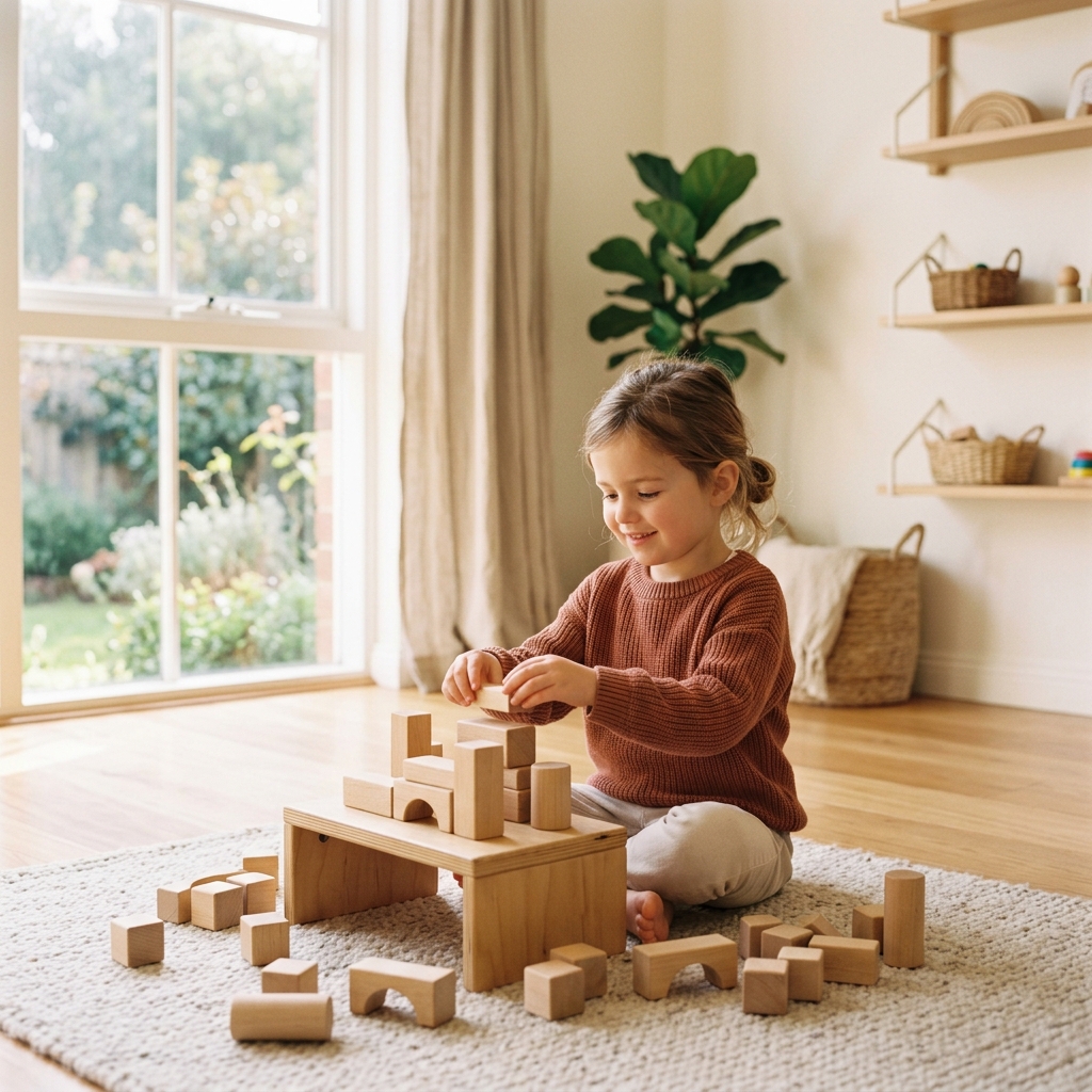 Bioresonance therapy health pad for children and elderly