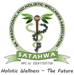 SATAHWA Logo