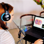 Bioresonance - Rife Wellness Centre