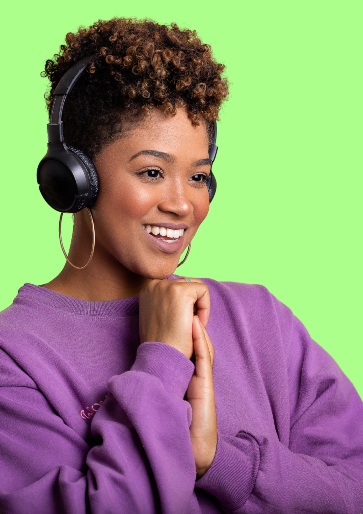 Rife Wellness Centre