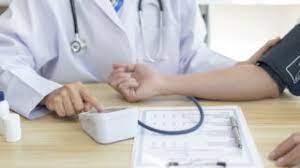 Doctors-and-Rife-therapy