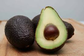 Type 2 Diabetes superfood avo