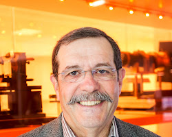 Alain Aspect