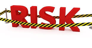 Risk