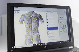 bodysonic for digestive health