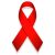 HIV