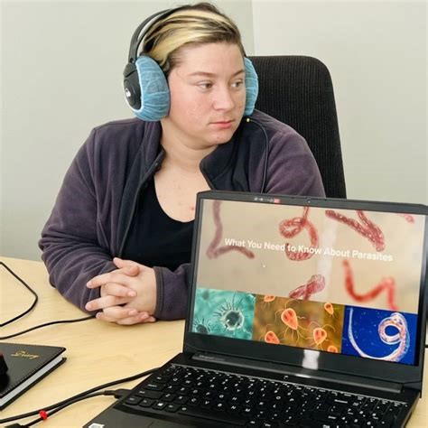 Bioresonance therapy