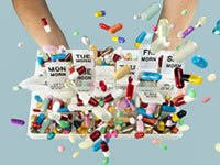 chemical side effects