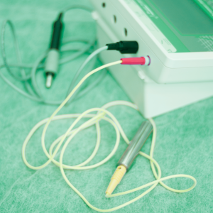 Rife Wellness Centre